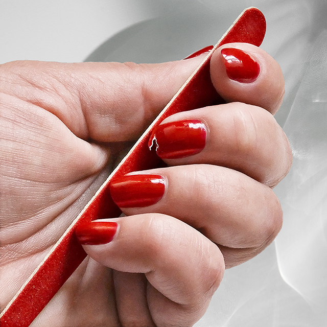 20161011065339_zut_! 20161011065339_zut_!