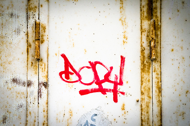 20161011103001_dsc_7548 20161011103001_dsc_7548