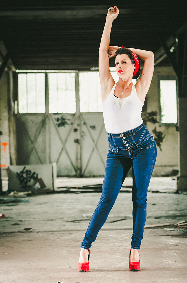 20161011103554__vdh0161 20161011103554__vdh0161