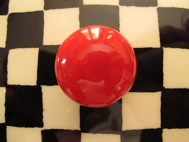 20161011113102_rouge_2 20161011113102_rouge_2