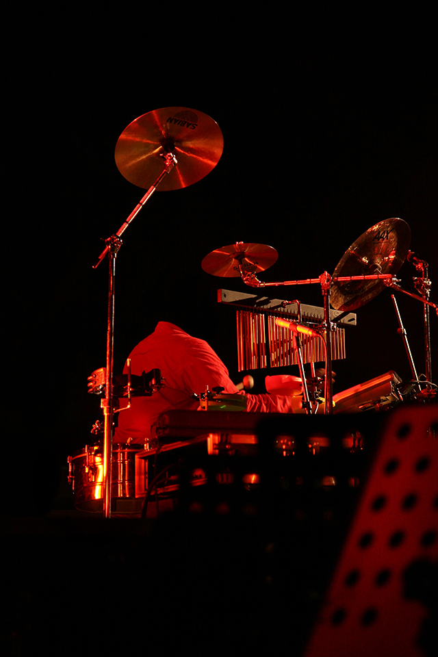 20161011121043_maud_piderit__1_ 20161011121043_maud_piderit__1_