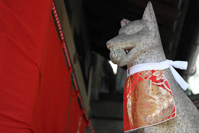 20161011121231_la_bavette 20161011121231_la_bavette