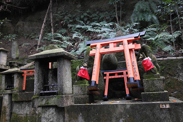 20161011121504_les_gardiens 20161011121504_les_gardiens