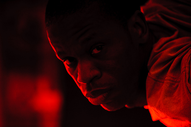 20161011202037_gca_20111231_p_fly_0046 20161011202037_gca_20111231_p_fly_0046