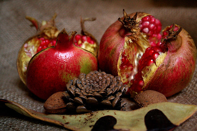 20161012090740_la_tentation_de_persephone 20161012090740_la_tentation_de_persephone