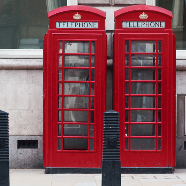 20161012094323_img_0225 20161012094323_img_0225