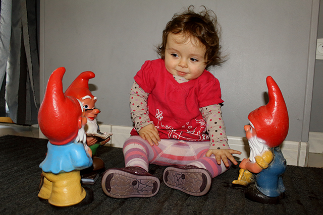 20161012111043_zoe_vs_nain 20161012111043_zoe_vs_nain