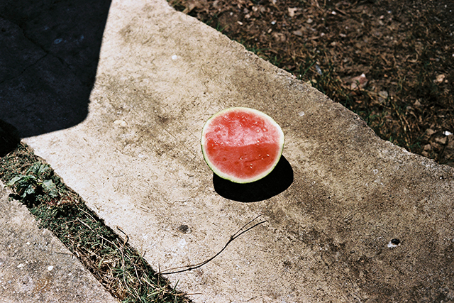 20161012213022_f1030014 20161012213022_f1030014