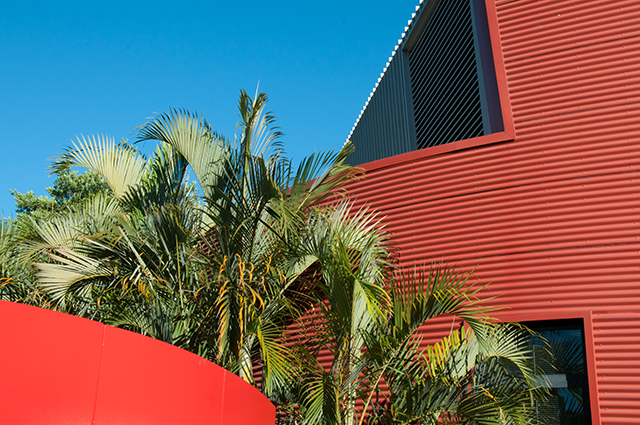 20161012213904_australe_rouge_phd 20161012213904_australe_rouge_phd