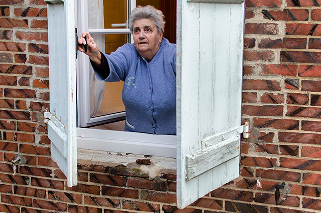 20161012232334_jimmy_beunardeau___denise_et_la_chambre_rouge 20161012232334_jimmy_beunardeau___denise_et_la_chambre_rouge