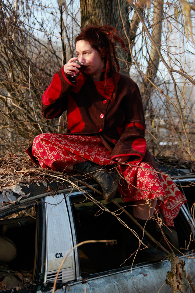 20161012233048__mg_5841 20161012233048__mg_5841