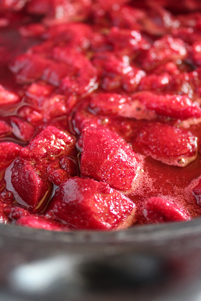 20161012233213_img_1721_2 20161012233213_img_1721_2