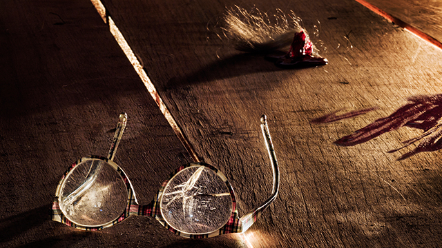 20161013002156_jimmy_beunardeau___le_rouge_de_la_chambre 20161013002156_jimmy_beunardeau___le_rouge_de_la_chambre