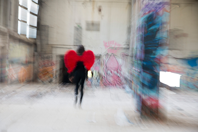 20161010133549_img_6224 20161010133549_img_6224