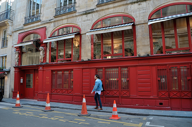 20161010140424__dsc1505 20161010140424__dsc1505