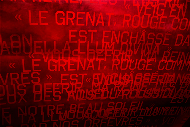 20161010160032_rouge 20161010160032_rouge