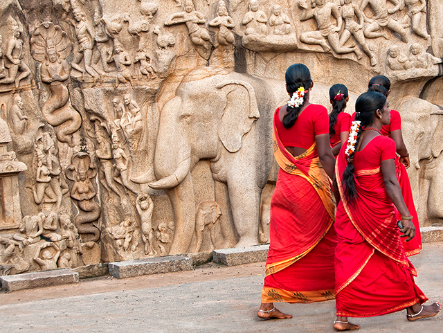 20161010171028_mahabalipuram 20161010171028_mahabalipuram