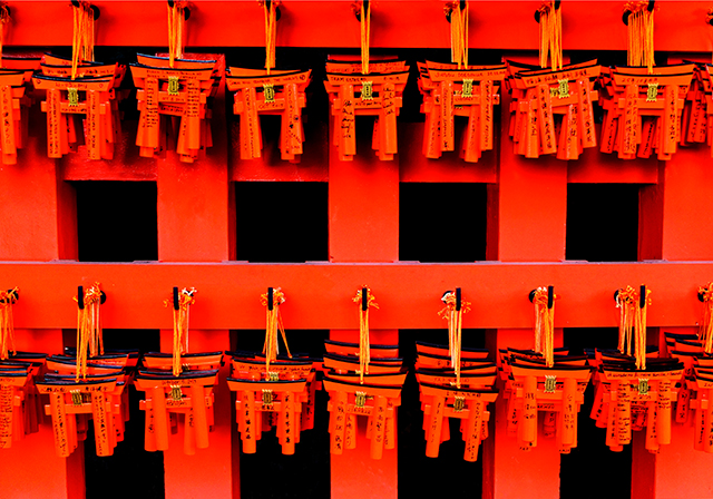 20161010173632_dscf6412 20161010173632_dscf6412