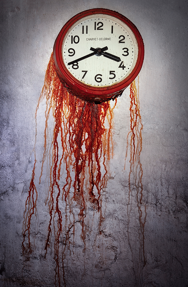 20161010185255_3h41 20161010185255_3h41