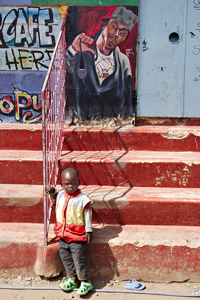 20161010190753_nairobi_140402__k5_7505_100dpi_q90 20161010190753_nairobi_140402__k5_7505_100dpi_q90