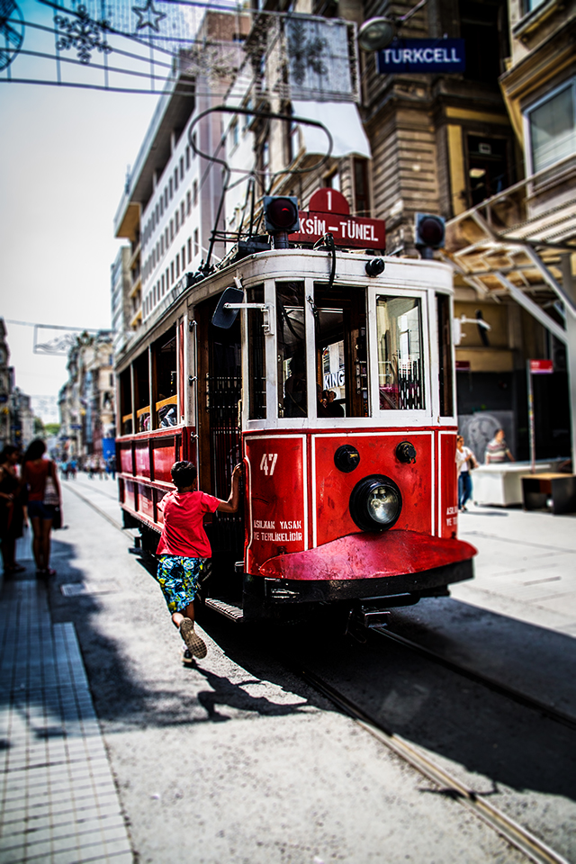 20161010200138_fk1a1812_modifier 20161010200138_fk1a1812_modifier