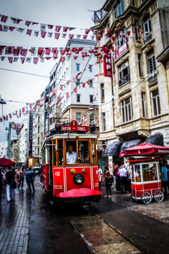 20161010200228_fk1a2650_modifier 20161010200228_fk1a2650_modifier