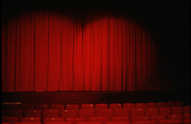 20161010215525_sn_0038 20161010215525_sn_0038