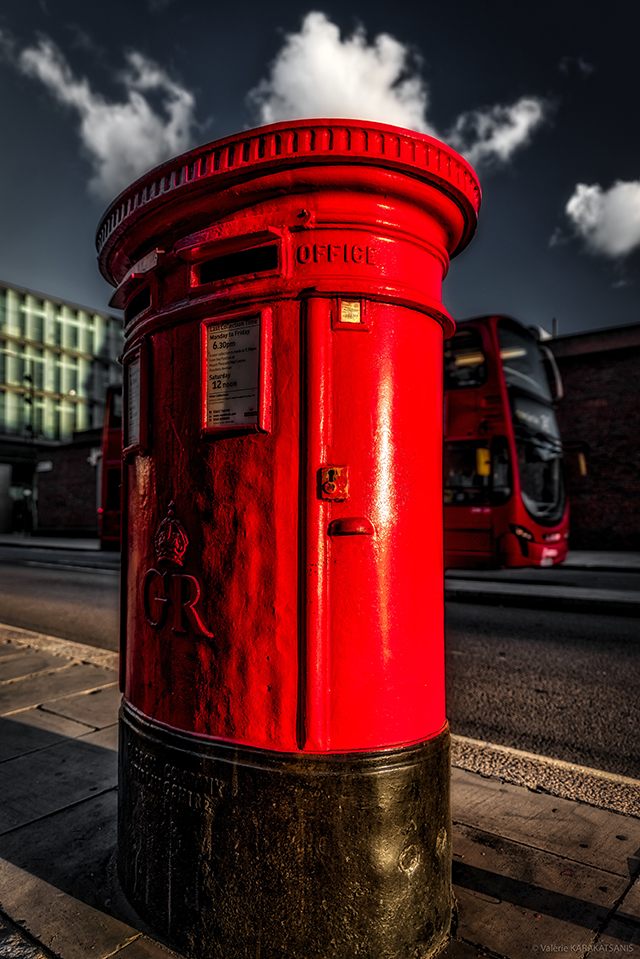 20161010221131__dsc9606_v_karakatsanis 20161010221131__dsc9606_v_karakatsanis