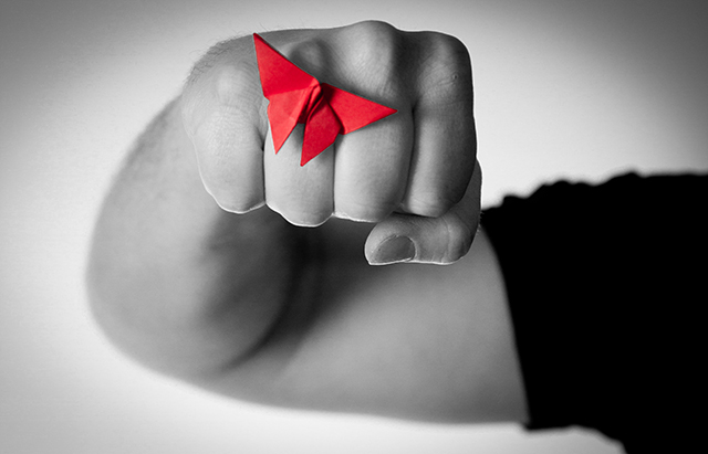 20161011003703_monin01 20161011003703_monin01