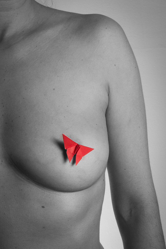 20161011004021_monin02 20161011004021_monin02