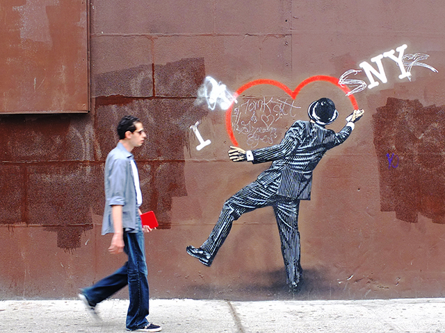 20161011113339_dscf7945copie 20161011113339_dscf7945copie