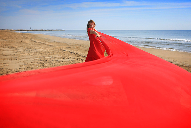 20161011151853_6r7a3571_copie_copie 20161011151853_6r7a3571_copie_copie