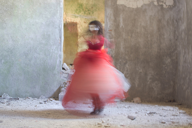 20161011201731_img_4055 20161011201731_img_4055