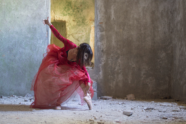 20161011201955_img_4070 20161011201955_img_4070