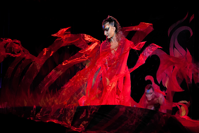 20161011204117_gaelle_david_burn 20161011204117_gaelle_david_burn