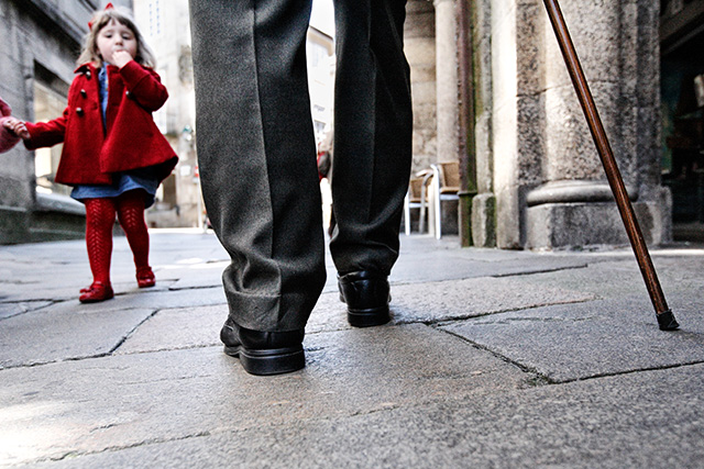 20161011234201_ole5d_2013_04_22_64029 20161011234201_ole5d_2013_04_22_64029