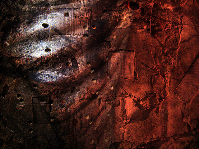 20161012111650_falling_signal 20161012111650_falling_signal