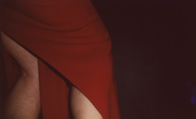 20161012140655_sandrafastredissonance_02_cp 20161012140655_sandrafastredissonance_02_cp