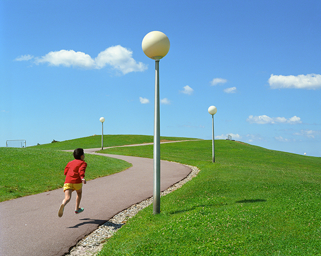 20161012151425_plage_du_prado_cr_impression 20161012151425_plage_du_prado_cr_impression