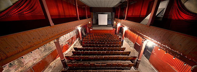 20161012151733_1_eden_christian_ramade 20161012151733_1_eden_christian_ramade