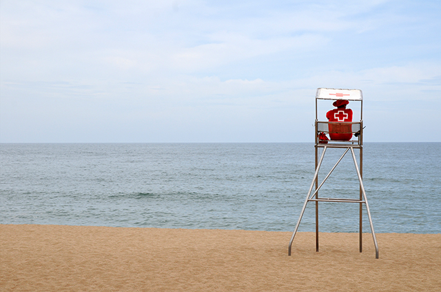 20161012173522_tigoulet_alain_01 20161012173522_tigoulet_alain_01