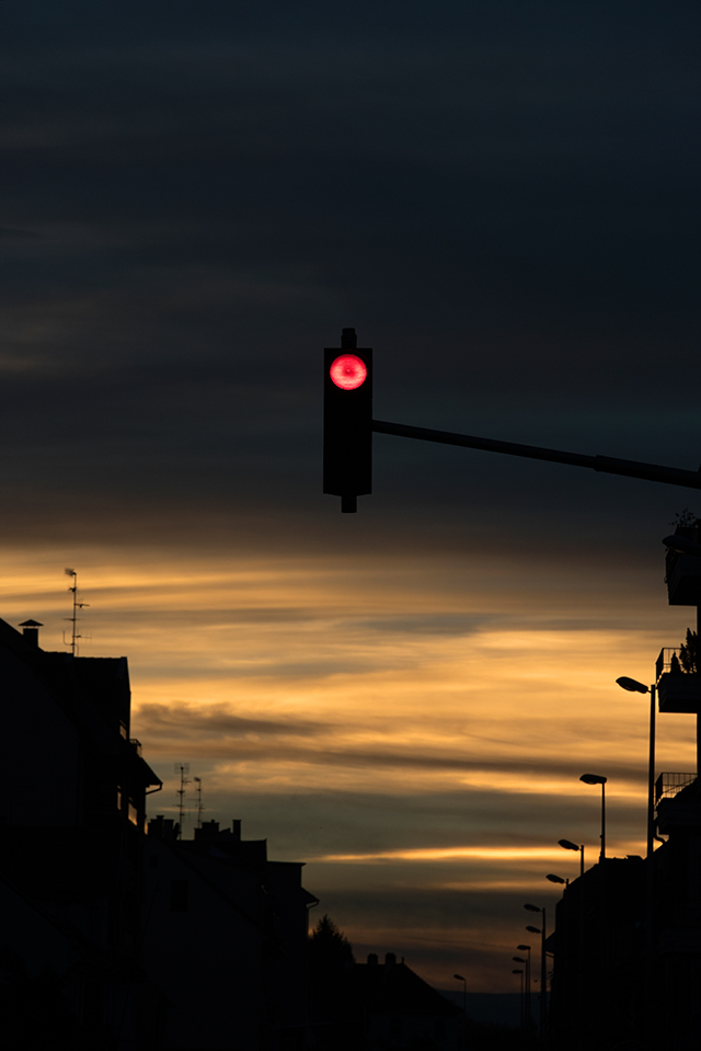 20161012174302_tigoulet_alain_03 20161012174302_tigoulet_alain_03