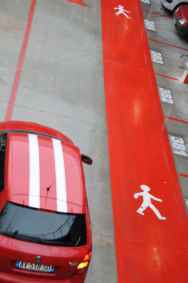 20161012212015_rouge_phd 20161012212015_rouge_phd