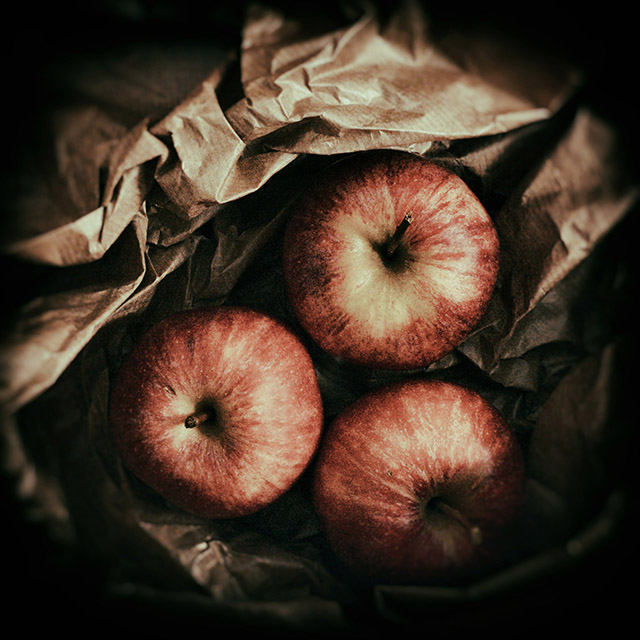 20161012215005_2_lfr4001 20161012215005_2_lfr4001