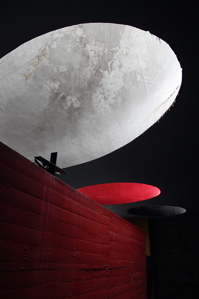 20161012232121_dpp_0065 20161012232121_dpp_0065