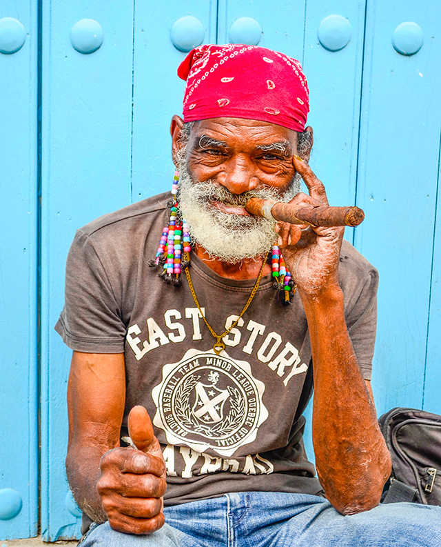 20161010115317__dsc0302_jpg2_jpg2 20161010115317__dsc0302_jpg2_jpg2