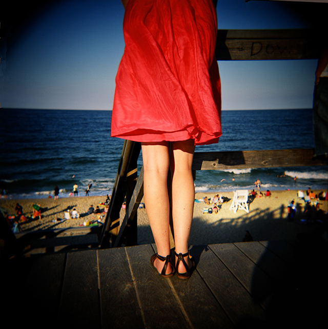 20161010154414_05930005 20161010154414_05930005