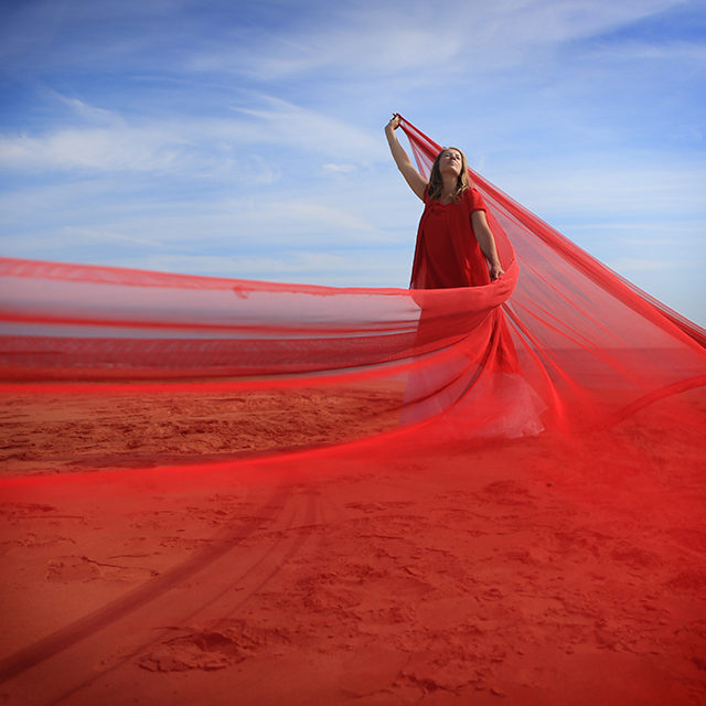 20161010162148_6r7a3630_copie 20161010162148_6r7a3630_copie