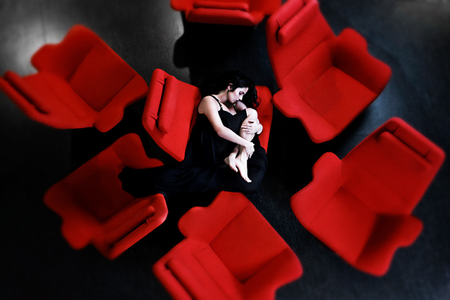 20161010173032_red_is_all_around_william_guilmain 20161010173032_red_is_all_around_william_guilmain