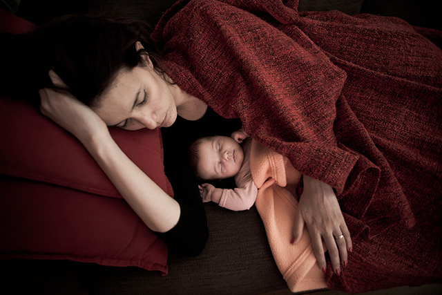 20161010173507_2014_09_30c_275ac 20161010173507_2014_09_30c_275ac